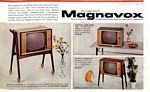 Magnavox 1959 1-2.jpg